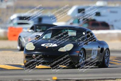 media/Apr-05-2025-PCA San Diego (Sat) [[2977f3371d]]/4-Yellow Group/Session 2 (Turn 2)/